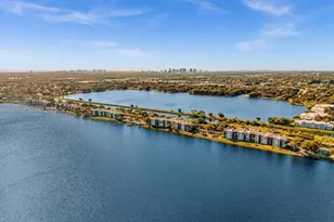 109 Lake Emerald Dr, Oakland Park, FL 33309 - Photo 41