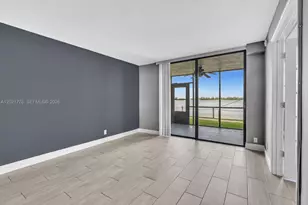 109 Lake Emerald Dr, Oakland Park, FL 33309 - Photo 15