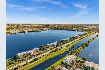 109 Lake Emerald Dr #108, Oakland Park, FL 33309 - Photo 43