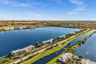 109 Lake Emerald Dr, Oakland Park, FL 33309 - Photo 43