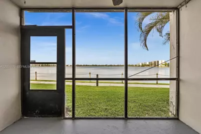 109 Lake Emerald Dr #108, Oakland Park, FL 33309 - Photo 31