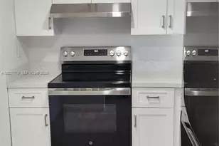 11800 SW 18th St, Miami, FL 33175 - Photo 3