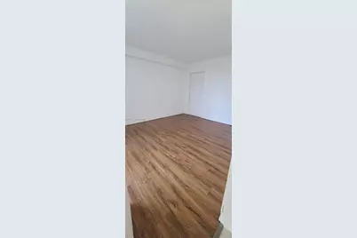 11800 SW 18th St #409-4, Miami, FL 33175 - Photo 13