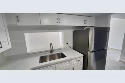 11800 SW 18th St #409-4, Miami, FL 33175 - Photo 5