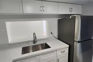 11800 SW 18th St, Miami, FL 33175 - Photo 5