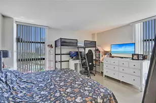 20335 W Country Club Dr, Aventura, FL 33180 - Photo 19
