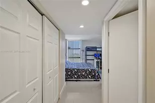 20335 W Country Club Dr, Aventura, FL 33180 - Photo 21