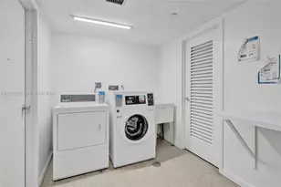 20335 W Country Club Dr, Aventura, FL 33180 - Photo 25