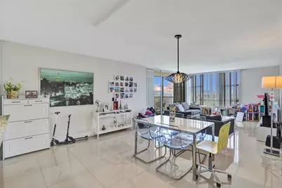 20335 W Country Club Dr #809, Aventura, FL 33180 - Photo 15