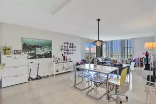 20335 W Country Club Dr, Aventura, FL 33180 - Photo 15