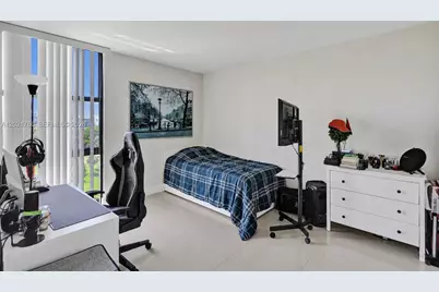 20335 W Country Club Dr #809, Aventura, FL 33180 - Photo 23