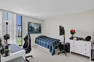 20335 W Country Club Dr, Aventura, FL 33180 - Photo 23