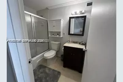 825 Brickell Bay Dr #1243, Unincorporated Dade County, FL 33131 - Photo 11