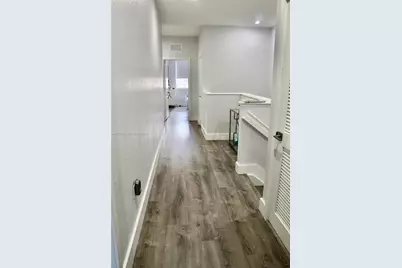 1463 SE 24th Ter, Homestead, FL 33035 - Photo 5