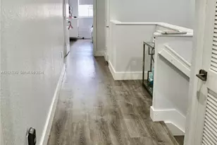 1463 SE 24th Terrace, Homestead, FL 33035 - Photo 5