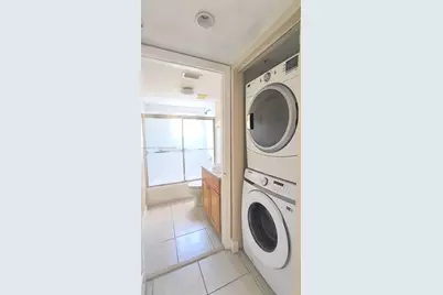 [Address not provided], Miami, FL 33142 - Photo 3