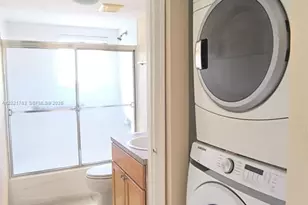[Address not provided], Miami, FL 33142 - Photo 3