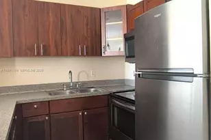 [Address not provided], Miami, FL 33142 - Photo 1