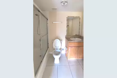 [Address not provided], Miami, FL 33142 - Photo 7