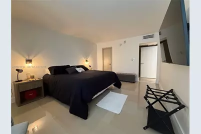 2030 S Ocean Dr #2118, Hallandale Beach, FL 33009 - Photo 9