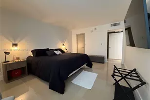 2030 S Ocean Dr, Hallandale Beach, FL 33009 - Photo 9