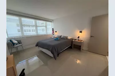 2030 S Ocean Dr #2118, Hallandale Beach, FL 33009 - Photo 15