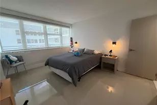 2030 S Ocean Dr, Hallandale Beach, FL 33009 - Photo 15
