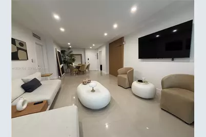 2030 S Ocean Dr #2118, Hallandale Beach, FL 33009 - Photo 5