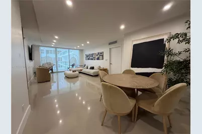 2030 S Ocean Dr #2118, Hallandale Beach, FL 33009 - Photo 1