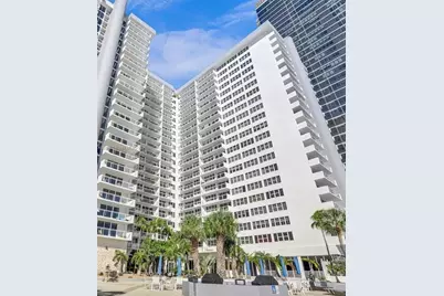 2030 S Ocean Dr #2118, Hallandale Beach, FL 33009 - Photo 33