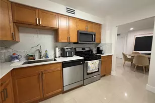 2030 S Ocean Dr, Hallandale Beach, FL 33009 - Photo 3