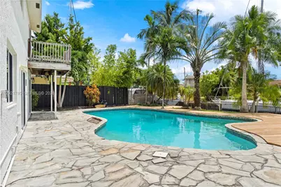 1617 SW 17th Ave, Fort Lauderdale, FL 33312 - Photo 31