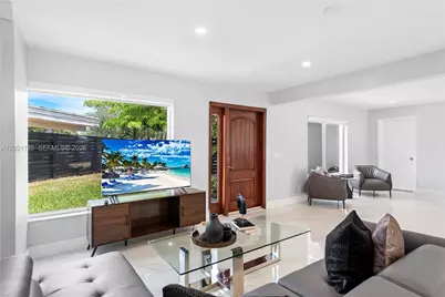 1617 SW 17th Ave, Fort Lauderdale, FL 33312 - Photo 5