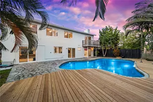 1617 SW 17th Ave, Fort Lauderdale, FL 33312 - Photo 3