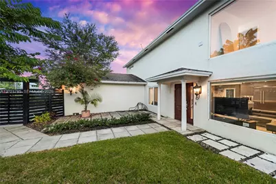 1617 SW 17th Ave, Fort Lauderdale, FL 33312 - Photo 35