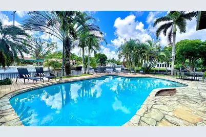 1617 SW 17th Ave, Fort Lauderdale, FL 33312 - Photo 29