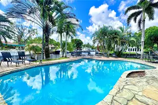 1617 SW 17th Ave, Fort Lauderdale, FL 33312 - Photo 29