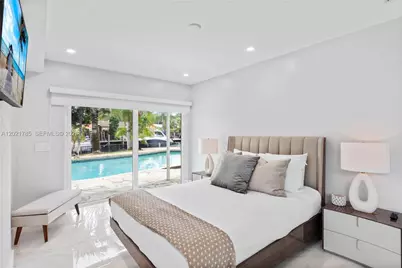 1617 SW 17th Ave, Fort Lauderdale, FL 33312 - Photo 23
