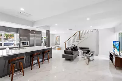 1617 SW 17th Ave, Fort Lauderdale, FL 33312 - Photo 9