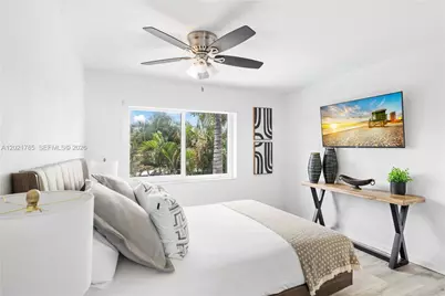 1617 SW 17th Ave, Fort Lauderdale, FL 33312 - Photo 19