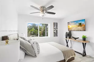 1617 SW 17th Ave, Fort Lauderdale, FL 33312 - Photo 19