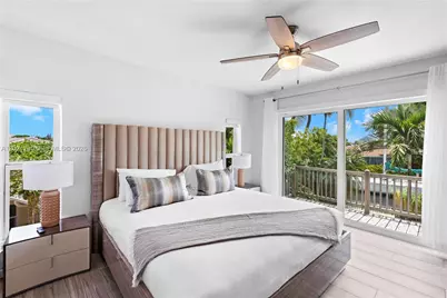 1617 SW 17th Ave, Fort Lauderdale, FL 33312 - Photo 13