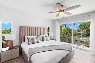 1617 SW 17th Ave, Fort Lauderdale, FL 33312 - Photo 13
