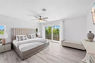 1617 SW 17th Ave, Fort Lauderdale, FL 33312 - Photo 15