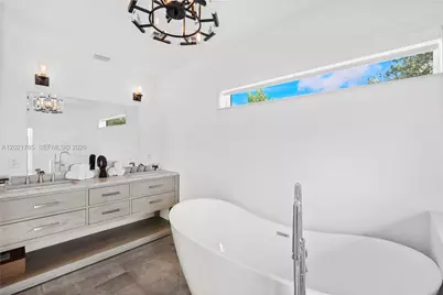 1617 SW 17th Ave, Fort Lauderdale, FL 33312 - Photo 17