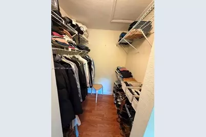 15780 SW 106th Ter #202, Miami, FL 33196 - Photo 11