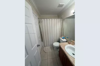 15780 SW 106th Ter #202, Miami, FL 33196 - Photo 7