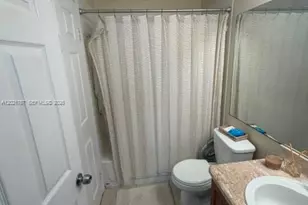 15780 SW 106th Terrace, Miami, FL 33196 - Photo 7