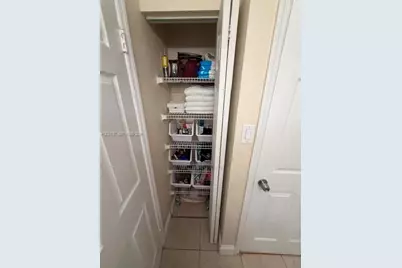 15780 SW 106th Ter #202, Miami, FL 33196 - Photo 13