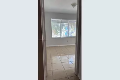 1021 NW 3rd St #205, Miami, FL 33128 - Photo 5